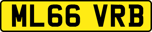 ML66VRB