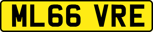 ML66VRE