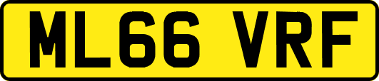 ML66VRF