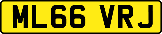 ML66VRJ