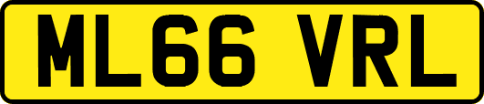 ML66VRL