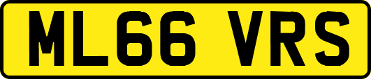 ML66VRS