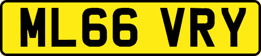 ML66VRY
