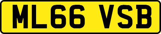 ML66VSB