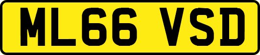 ML66VSD