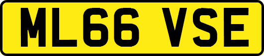 ML66VSE