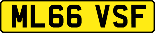 ML66VSF