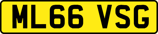 ML66VSG