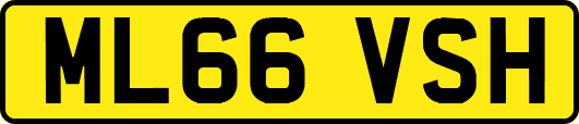 ML66VSH
