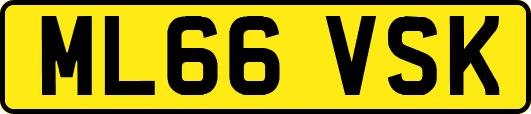 ML66VSK