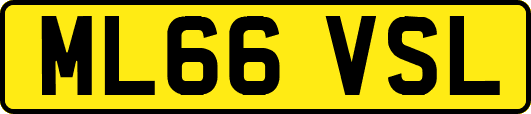 ML66VSL