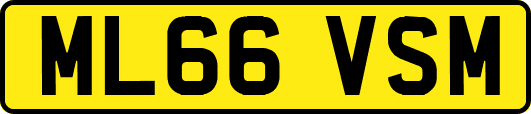 ML66VSM