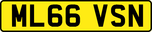 ML66VSN
