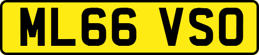 ML66VSO