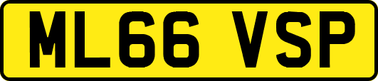 ML66VSP