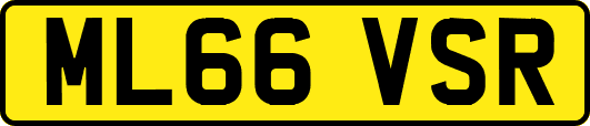 ML66VSR