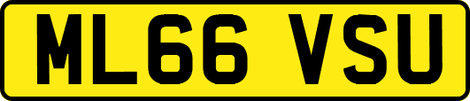 ML66VSU
