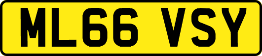 ML66VSY
