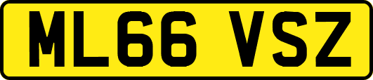 ML66VSZ