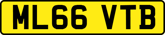 ML66VTB