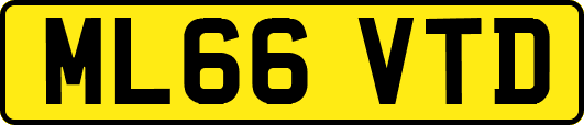 ML66VTD