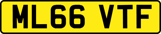 ML66VTF