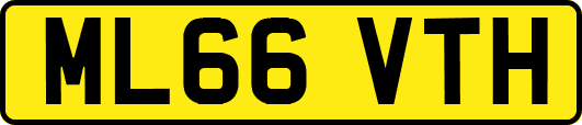 ML66VTH