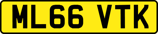 ML66VTK