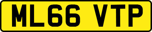 ML66VTP