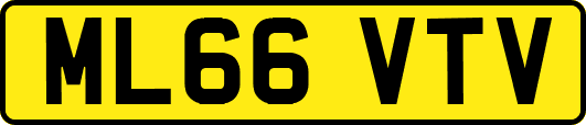 ML66VTV