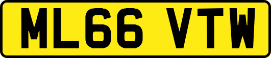 ML66VTW