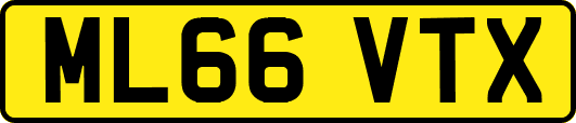 ML66VTX