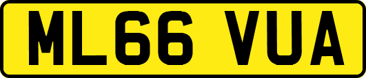 ML66VUA