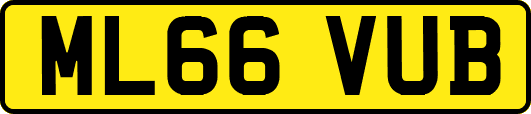 ML66VUB
