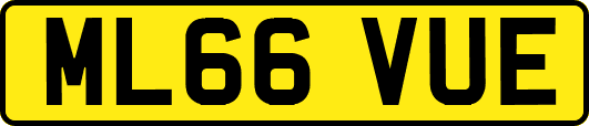 ML66VUE