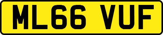 ML66VUF