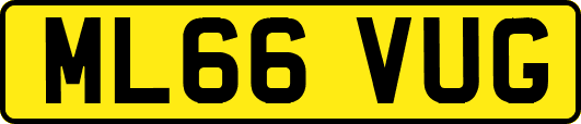 ML66VUG