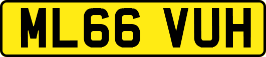 ML66VUH