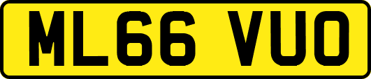 ML66VUO