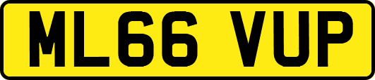 ML66VUP