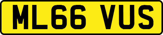 ML66VUS