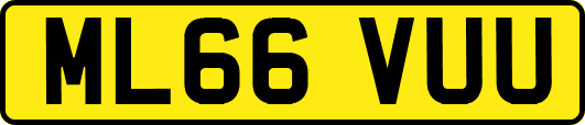 ML66VUU