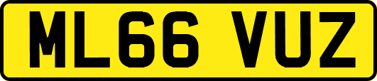 ML66VUZ