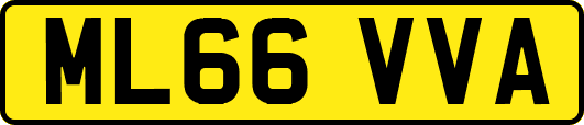 ML66VVA