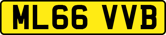 ML66VVB