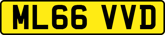 ML66VVD