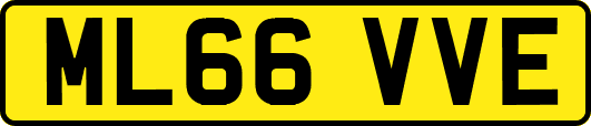 ML66VVE