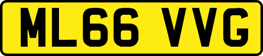 ML66VVG