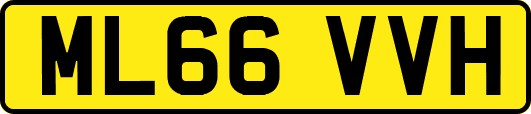 ML66VVH