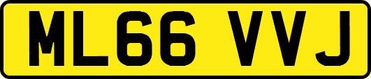 ML66VVJ